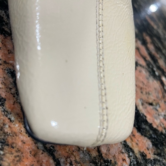 Zara ladies slim boots. Size 37. Wore twice only - Picture 8 of 9